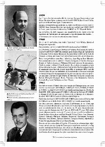 301-L'AVIATION LEGERE EN ALGERIE 1945-1962 (43)